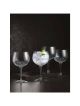Luigi Bormioli Mixology Spanish Gin & Tonic 800ml