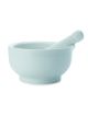 Maxwell & Williams White Basics Mortar & Pestle