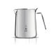 Bialetti Milk Pitcher