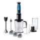 Braun MultiQuick 5 Vario Hand Blender
