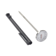 KitchenAid Quick-Read Meat Thermometer Probe