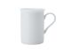 Maxwell & Williams Cashmere Cylindrical Mug 340ml