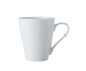 Maxwell & Williams White Basics Conical Mug 300ml