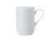 Maxwell & Williams Cashmere Regent Mug 340ml