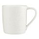 Maxwell & Williams Onni Mug 400ml