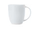 Maxwell & Williams Cashmere Coupe Mug 420ml