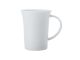 Maxwell & Williams Cashmere Flared Mug 380ml