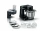 Bosch Kitchen Machine MUM Series 2 – MUMS2EB01