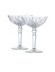 Nachtmann Noblesse Cocktail Glass 2pcs - 180ml