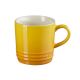 Le Creuset London Cappuccino Mug 200ml (Nectar)
