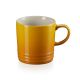 Le Crueset London Mug 350ml (Nectar)