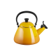 Le Creuset Kone Kettle 1.6L (Nectar)