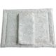 DSA Palace Damask Placemat 6pc – Stone