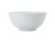 Maxwell & Williams Cashmere BC Noodle/Salad Bowl 23cm