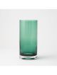 Omada Highball Green Set of 4