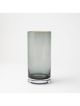 Omada Highball Smoke Set of 4