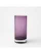 Omada Highball Purple Set of 4
