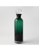 Omada Bottle With Lid (Green)