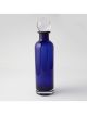 Omada Bottle With Lid (Blue)