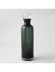 Omada Bottle With Lid (Smoke)