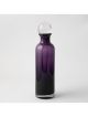 Omada Bottle With Lid (Purple)