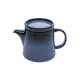 Omada Stonehues Blue Teapot 1.2L