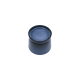 Omada Stonehues Blue Sugar Pot 250ml