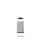 OXO Good Grips Box Grater