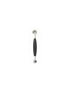 OXO Good Grips Double-Sided Melon Baller