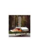Ooni Karu Wood & Charcoal Fired Pizza Oven