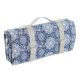 Picnic Rug Large – Blue Caleidoscope