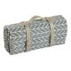 Picnic Rug Medium – French Grey