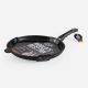 AMT Gastroguss Amt 24cm Frypan