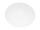 Maxwell & Williams Cashmere Oval Platter 36.5×30.5cm