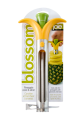 Joie Blossom Pineapple Corer