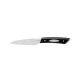 Scanpan New Classic Paring Knife 9cm