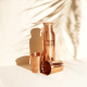 Forrest & Love Gift Set Paradise, 3-Piece