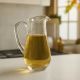 Pasabahce Karaf Damla Jug 1.25L