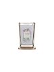 Yankee Candle Elevation Yankee Large-Passionflower