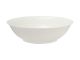 Maxwell & Williams White Basics Pasta Bowl 23cm