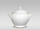 Noritake Princess Bouquet Gold Sugar Bowl 215ml