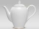 Noritake Princess Bouquet Gold Teapot 950ml