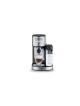 Kenwood Espresso Coffee Maker PEM84