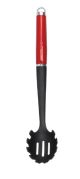 Kitchenaid Classic Pasta Server Empire Red