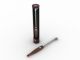 Osti Cheese Slicer - Walnut