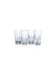 Nachtmann Classix Highball Glasses 4PC