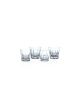 Nachtmann Classix Whiskey Tumblers 4PC