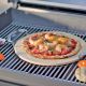 Patisse Pizza Stone 33cm