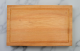 Bester Woodworx Kiaat Board Groove 500X350X2.3mm