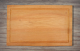 Bester Woodworx Beech Butcher Block 490X300X44mm
